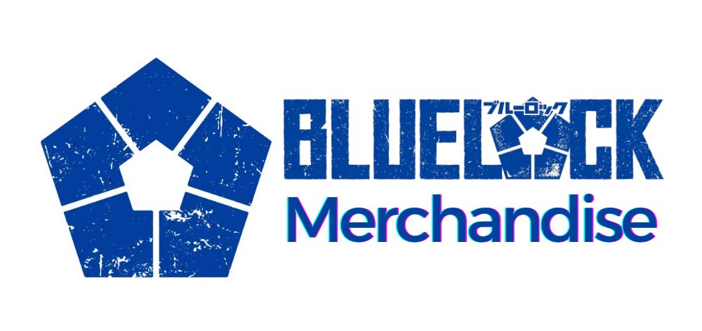 blue lock banner - Solo Leveling Merch