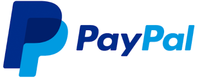 pay with paypal - Solo Leveling Merch