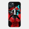 The Weakest Hunter Phone Case Official onepiece Merch