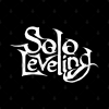 Solo Leveling 1 Throw Pillow Official onepiece Merch