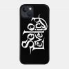 Solo Leveling 1 Phone Case Official onepiece Merch
