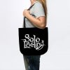 Solo Leveling 1 Tote Official onepiece Merch