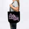Solo Leveling Text Tote Official onepiece Merch