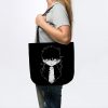 Chibi Sung Jinwoo Tote Official onepiece Merch