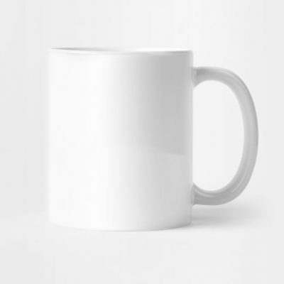 Solo Leveling Mug Official onepiece Merch