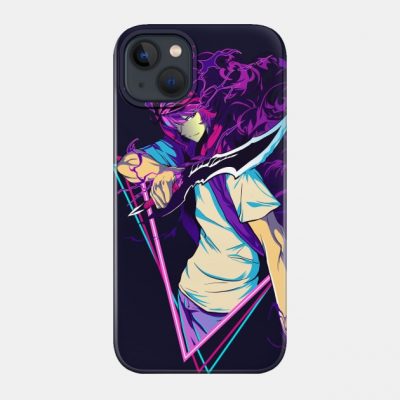 Solo Leveling Phone Case Official onepiece Merch