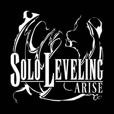 Solo Leveling Arise Tapestry Official onepiece Merch