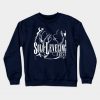 30533388 0 5 - Solo Leveling Merch