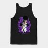 Solo Leveling Sung Jin Woo Tank Top Official onepiece Merch