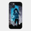 Solo Leveling Sung Jin Woo Anime 2023 Phone Case Official onepiece Merch