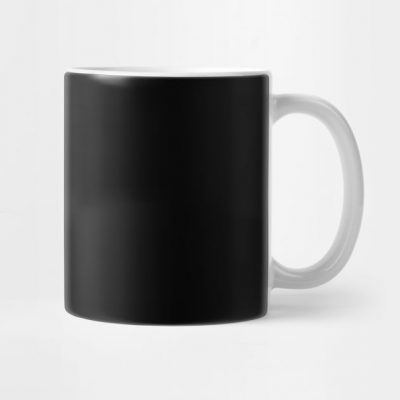 Solo Leveling Sung Jin Woo Anime 2023 Mug Official onepiece Merch