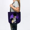 Solo Leveling Manhwa Tote Official onepiece Merch