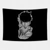 Solo Leveling Tapestry Official onepiece Merch