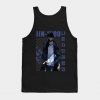 Solo Leveling Jin Woo Sung Tank Top Official onepiece Merch