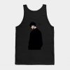 Solo Leveling Sung Jin Woo Tank Top Official onepiece Merch