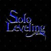 Solo Leveling Throw Pillow Official onepiece Merch