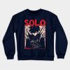 41758660 0 2 - Solo Leveling Merch