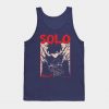 41758660 0 4 - Solo Leveling Merch