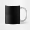 Leveling Shadow Lord Jin Woo Mug Official onepiece Merch