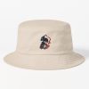 Solo Leveling Bucket Hat Official Solo Leveling Merch