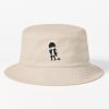 Sung Jin Woo - Solo Leveling Bucket Hat Official Solo Leveling Merch