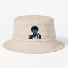 Sung Jin-Woo From Solo Leveling Bucket Hat Official Solo Leveling Merch