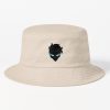 Solo Leveling Bucket Hat Official Solo Leveling Merch