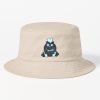 Solo Leveling - Tank Solo Leveling Bucket Hat Official Solo Leveling Merch