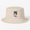 Solo Leveling - Sung Jin Woo Bucket Hat Official Solo Leveling Merch