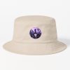 Solo Leveling Bucket Hat Official Solo Leveling Merch