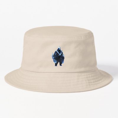 Solo Leveling Tank Solo Leveling Bucket Hat Official Solo Leveling Merch