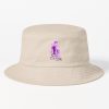 Solo Leveling Active Bucket Hat Official Solo Leveling Merch