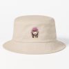 Bucket Hat Official Solo Leveling Merch