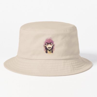 Bucket Hat Official Solo Leveling Merch
