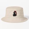 Igris Bucket Hat Official Solo Leveling Merch