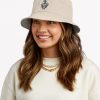 Solo Leveling Bucket Hat Official Solo Leveling Merch