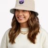 Solo Leveling Bucket Hat Official Solo Leveling Merch