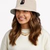 Igris Bucket Hat Official Solo Leveling Merch