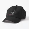 Solo Leveling Power Cap Official Solo Leveling Merch