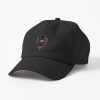 Solo Leveling - Igris Cap Official Solo Leveling Merch