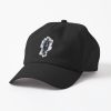 Sung Jin Woo - Solo Leveling Cap Official Solo Leveling Merch