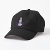 Sung Jin Woo - Solo Leveling Cap Official Solo Leveling Merch