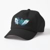 Solo Leveling Cap Official Solo Leveling Merch