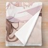 Tgcf Romantic 5 Throw Blanket Official Solo Leveling Merch