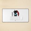 Solo Leveling - Igris Mouse Pad Official Solo Leveling Merch
