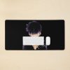 Solo Leveling - Sung Jin Woo Mouse Pad Official Solo Leveling Merch