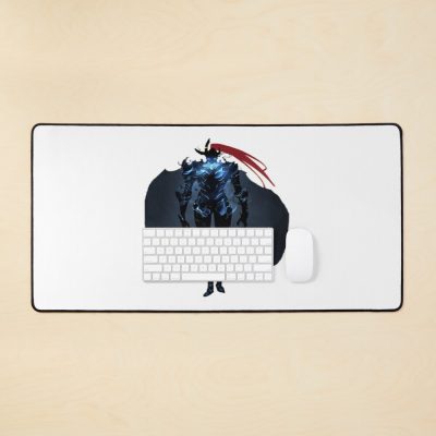 Solo Leveling Mouse Pad Official Solo Leveling Merch