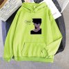 Anime Solo Leveling Hoodie Unisex Pullover Women Men s Tracksuit Harajuku Streetwear 2021 Korean Manga Fashion 1.jpg 640x640 1 - Solo Leveling Merch