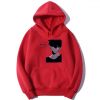 Anime Solo Leveling Hoodie Unisex Pullover Women Men s Tracksuit Harajuku Streetwear 2021 Korean Manga Fashion 10.jpg 640x640 10 - Solo Leveling Merch