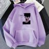 Anime Solo Leveling Hoodie Unisex Pullover Women Men s Tracksuit Harajuku Streetwear 2021 Korean Manga Fashion 3.jpg 640x640 3 - Solo Leveling Merch